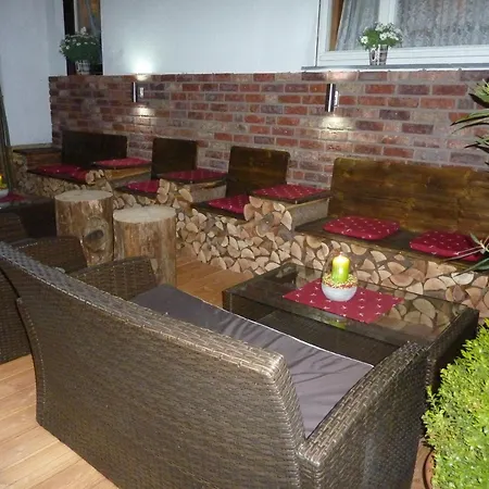 Hotel Schwarzenberg-2
